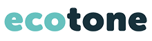 Logo Ecotone